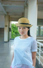 DSC04266.jpg