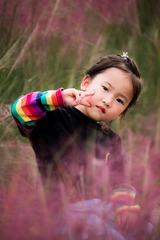 37057030-D5A5-4CB7-9D5C-49BC5335B1FE/L0/001
