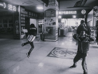 001