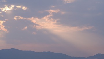 F0B59BD6-06E1-43C9-A98D-105EB8D5BCAC