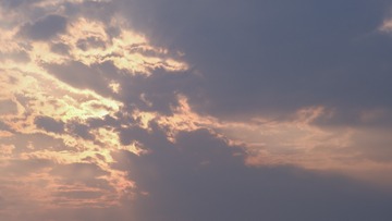 3F776A64-1B97-4AAF-9222-FEF9BFBFB49E