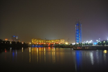 DSC00108.JPG