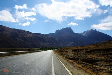 IMG_0893.jpg