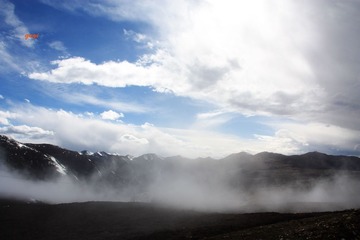 IMG_0204.jpg