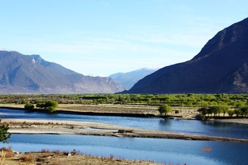 IMG_0516.jpg