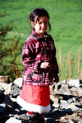 IMG_0532.jpg