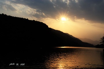 IMG_1736.jpg
