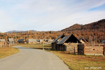 DPP_0391