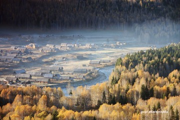 DPP_0562