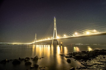 _DYX8371