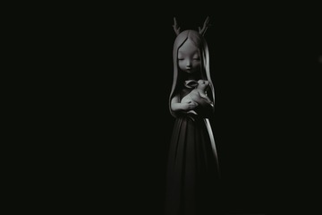 001