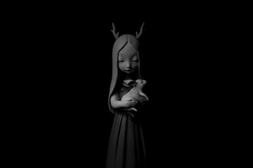 001