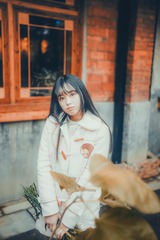 1652609