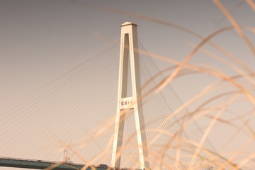474633