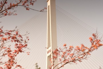 474632