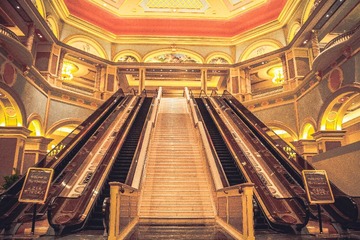 009000 (1 - 1).jpg