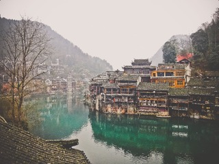 、、、噢噢、、.jpg