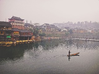 、、、噢噢、、222.jpg