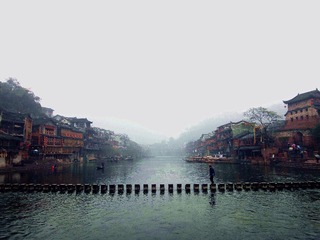 DSC02225_副本.jpg