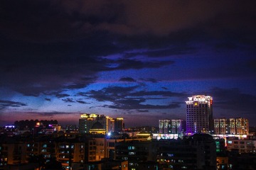 IMG_1302.jpg