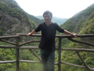 P1070550.JPG