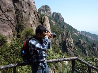 P1070588.JPG