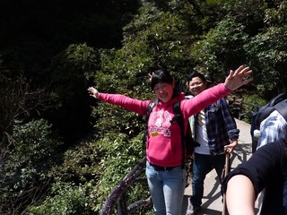P1070604.JPG