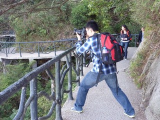 P1070637.JPG