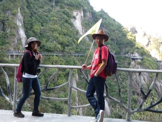 P1070641.JPG