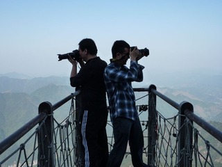 P1070656.JPG