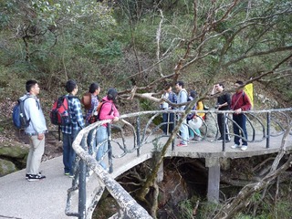 P1070661.JPG