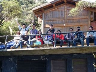P1070748.JPG