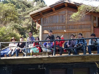P1070749.JPG