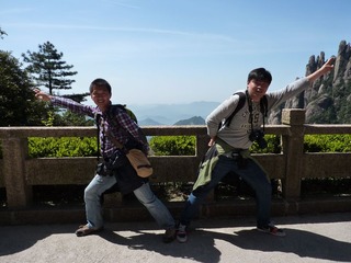 P1070790.JPG