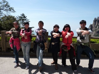 P1070793.JPG