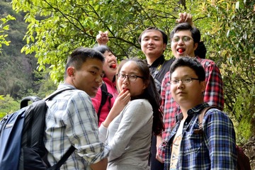 DSC_1944.JPG.jpg
