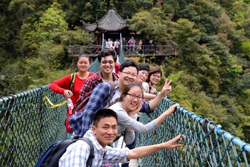 DSC_1992.JPG.jpg