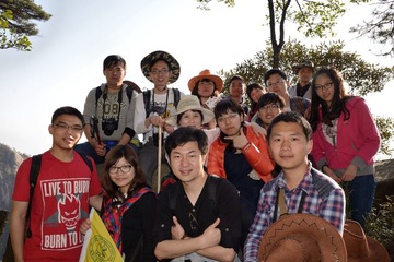 DSC_2394.JPG.jpg