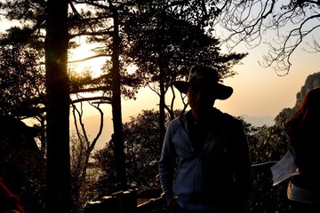 DSC_2409.JPG.jpg