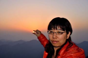 DSC_2466.JPG.jpg