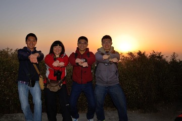 DSC_2568.JPG.jpg