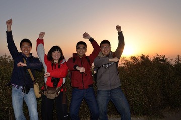 DSC_2570.JPG.jpg