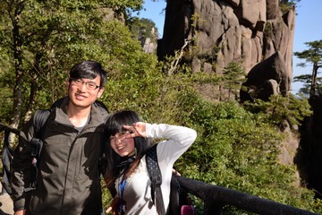 DSC_2684.JPG.jpg