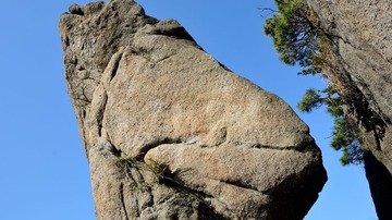 DSC_2691.JPG.jpg