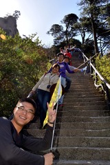 DSC_2694.JPG.jpg