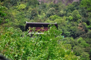 DSC_0011.JPG