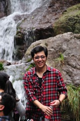 DSC_0037.JPG