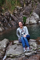 DSC_0055.JPG
