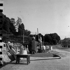 石岭 01