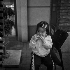 弹子石   09